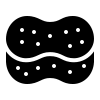DevFolio Logo